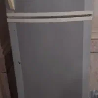 یخچال فریزر کوچک  فروش فوری