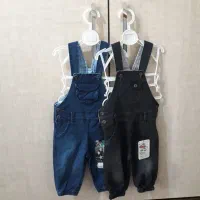 لباس بچه گانه|کفش و لباس بچه|لنگرود, |دیوار