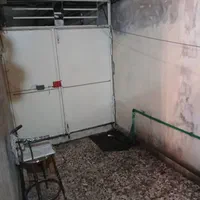 اجاره ویلایی مستقل۵۰ متری ۱ خوابه در پیرسرا|اجارهٔ خانه و ویلا|رشت, پیرسرا|دیوار