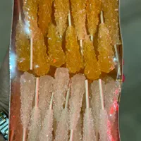 نبات شاخه و چوبی اتاگل با کیفیت ممتاز|عمده‌فروشی|اصفهان, برازنده|دیوار