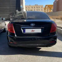 بسترن b50f|خودرو سواری و وانت|مشهد, امیریه|دیوار