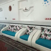 اجاره کوتاه مدت آپارتمان و سوئیت|اجارهٔ کوتاه‌مدت آپارتمان و سوئیت|زابل, |دیوار