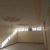 اجاره خانه|اجارهٔ آپارتمان|یاسوج, |دیوار