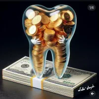 مشاور کال سنتر