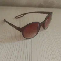 عینک آفتابی پرادا ایتالیا