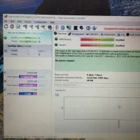 Asus i7 Gen 8|رایانه همراه|تهران, شهرک ولیعصر جنوبی|دیوار