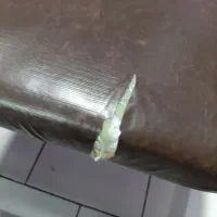 صندلی کنفرانس به همراه میز عسلی|مبلمان اداری|تهران, جمالزاده|دیوار