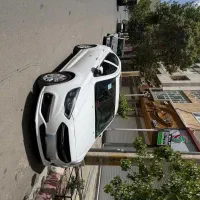 ماشین|خودرو سواری و وانت|سنندج, |دیوار