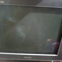 مانیتور کامپیوتر