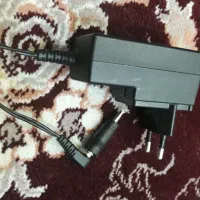 پل استیشن ۲ در حد نو