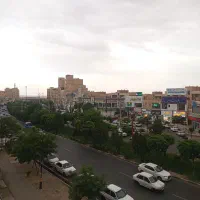58-متر-تجاری-بر-جمهوری-تهاتر-معاوضه