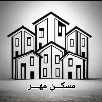 2-خواب-4-شمال-رهن-کامل