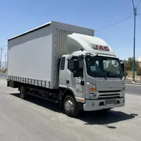دفتر اسبابکشی و خدمات حمل و نقل ظرافت بار کنگان|خدمات حمل و نقل|بندر کنگان, |دیوار