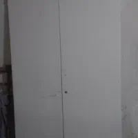 لوازم خانگی چوبی