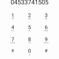 خط تلفن کارشناسان اردبیل