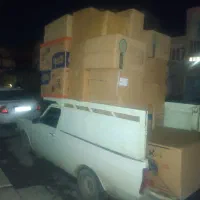 پخش عمده اسباب بازی