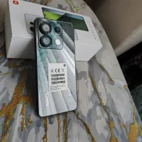 note 13 pro 512gig 5 g