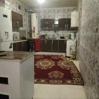 رهن-واجاره-منزل-مسکونی-خاتونک