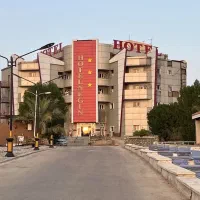 فروش-وتهاتر-هتل3ستاره-و2تالارویک-شرکت-صنعتی-بوشهر
