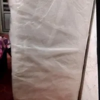 تشک بچگانه کاملا  نو آکبند