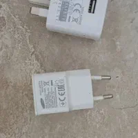 شارژر سامسونگ