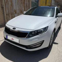 کیا اپتیما
