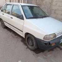پرایدمدل۷۹