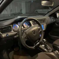 تارا وی 2 مشکی مدل 1403