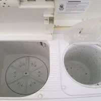 لباسشویی پاکشوما