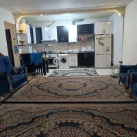 2جفت فرش9متری