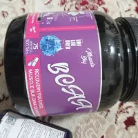 قرص باشگاه