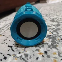 اسپیکر شارژی T&G|سیستم صوتی خانگی|تهران, تسلیحات|دیوار