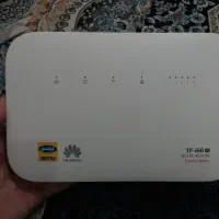 مودم ایرانسل i60