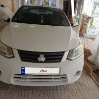 ساینا|خودرو سواری و وانت|دورود, |دیوار