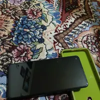 سامسونگ Galaxy A21s با حافظهٔ ۶۴ گیگابایت