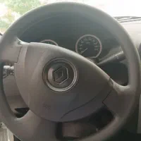 ال نود پارس خودرو۹۷  درحدصفر