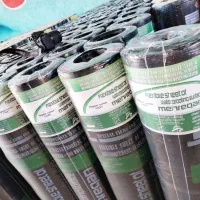 نصب ایزوگام باقیمت مناسب|خدمات پیشه و مهارت|گنبد کاووس, |دیوار