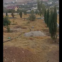 فروش زمین ۱۵۰۰ متری دشتکوه (ویلاشهر کیمیا)