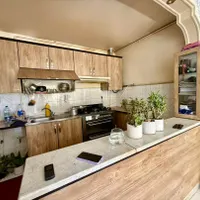 وام آماده_شخصی ساز_خوش نقشه
