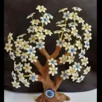 درختچه