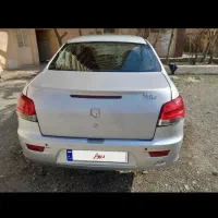 رانا پلاس مدل 400