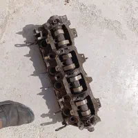 گیربکس و دیسک و صفحه پژو و...پراید استوک فروشی|قطعات یدکی و لوازم جانبی|میناب, |دیوار