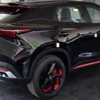 فونیکس اف ایکس 1405