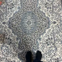 فروش فرش ماشینی