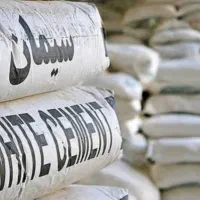 نیازمند کارگر
