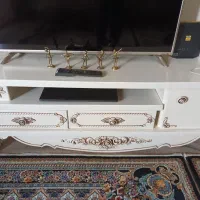میز تلویزیون