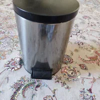 سطل زباله