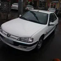 پرشیا مدل ۹۸ کم کارکرد
