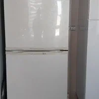 یخچال و فریزر ایسان|یخچال و فریزر|محمدشهر, محمدشهر|دیوار