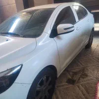 شاهین G/مدل ۱۴۰۱|خودرو سواری و وانت|اهواز, کمپلو شمالی|دیوار